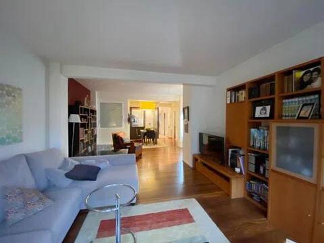 Piso en venta en Oitz, Guipúzcoa