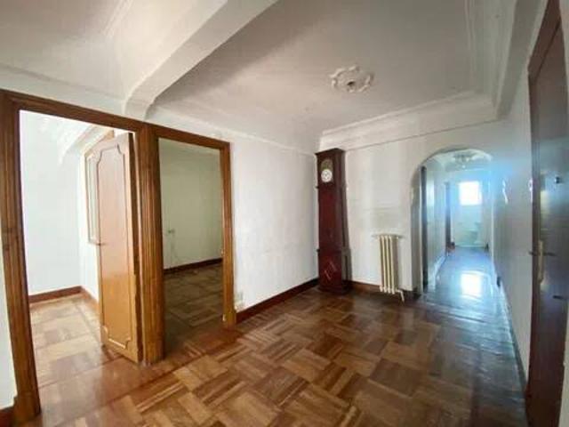 Piso en venta en Urkusua, Debabarrena