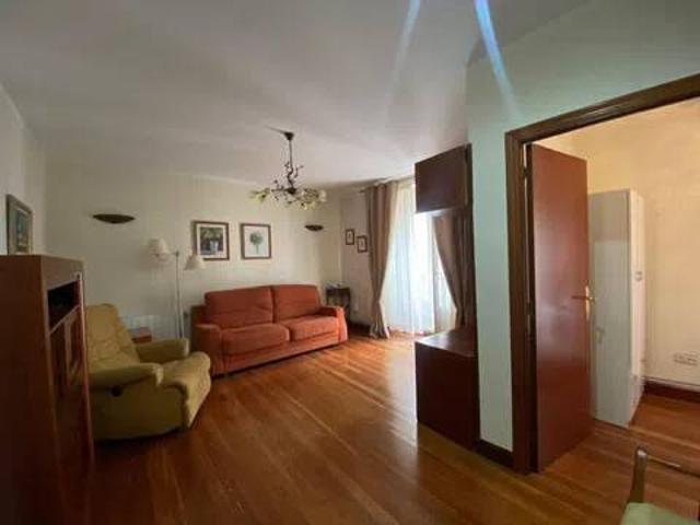 Piso en venta en Debabarrena, Guipúzcoa