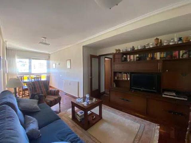 Piso en venta en Urkusua, Debabarrena