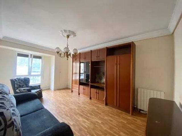 Piso en venta en Azitain, Debabarrena