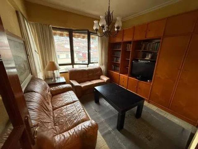 Piso en venta en Jardiñeta, Debabarrena