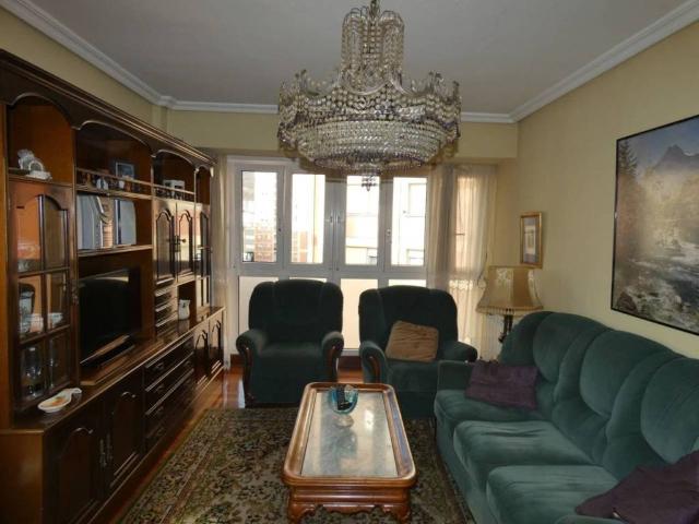 Piso en venta en Oitz, Guipúzcoa