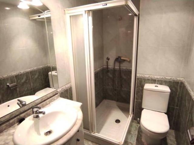 Piso en venta en Oitz, Guipúzcoa