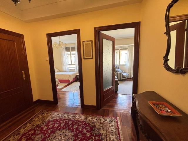 Piso en venta en Erdialdea, Debabarrena