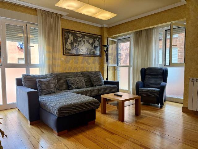 Piso en venta en Erdialdea, Debabarrena