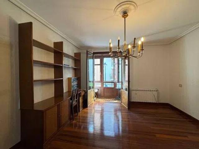 Piso en venta en Urkusua, Debabarrena