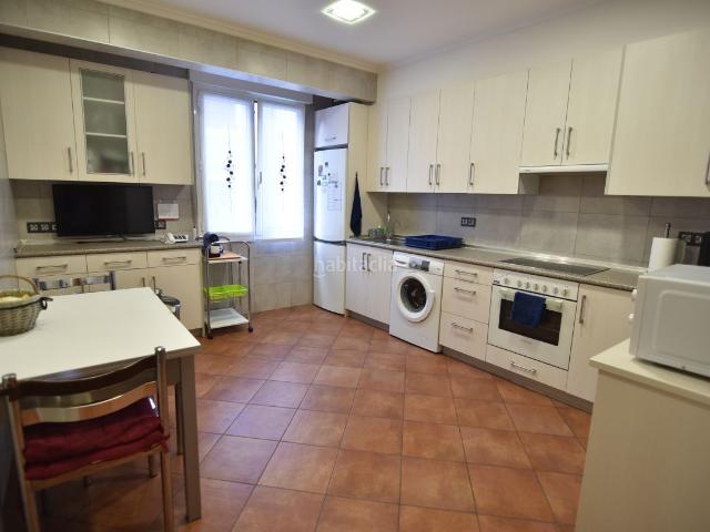 Piso en venta en Erdialdea, Debabarrena