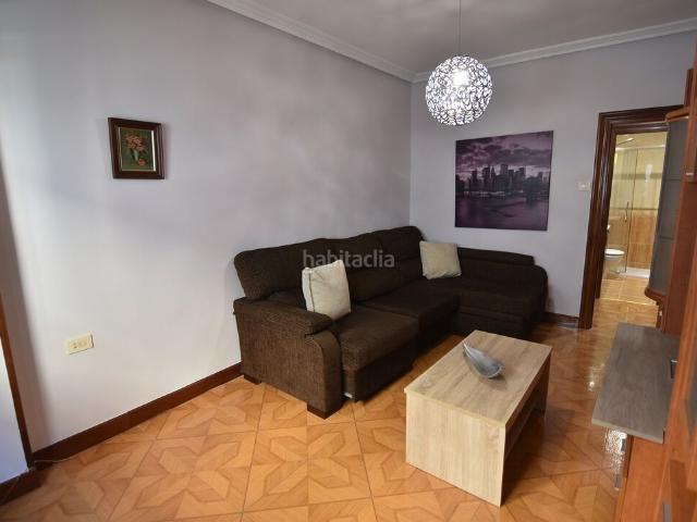Piso en venta en Erdialdea, Debabarrena