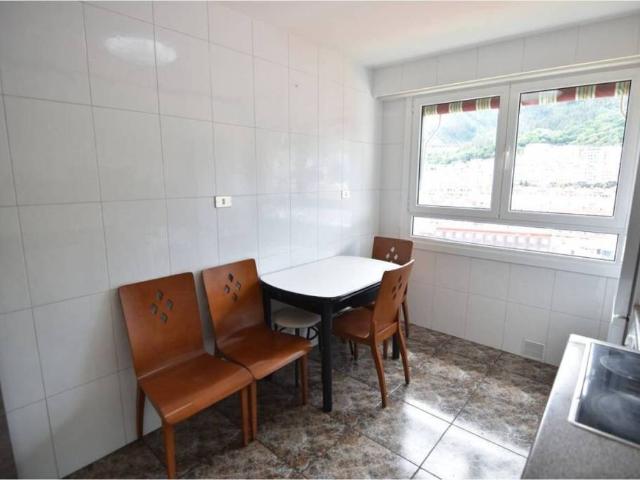 Piso en venta en Oitz, Guipúzcoa