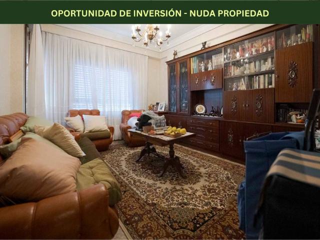Piso en venta en Erdialdea, Debabarrena