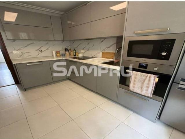 Piso en venta en Oitz, Guipúzcoa