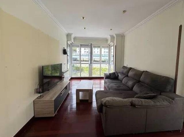 Piso en venta en Debabarrena, Guipúzcoa