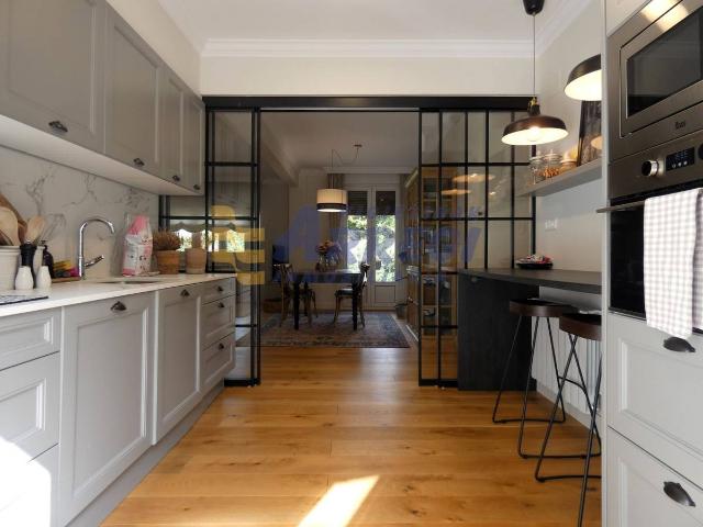 Piso en venta en Erdialdea, Debabarrena