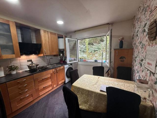 Piso en venta en Eibar, Gipuzkoa