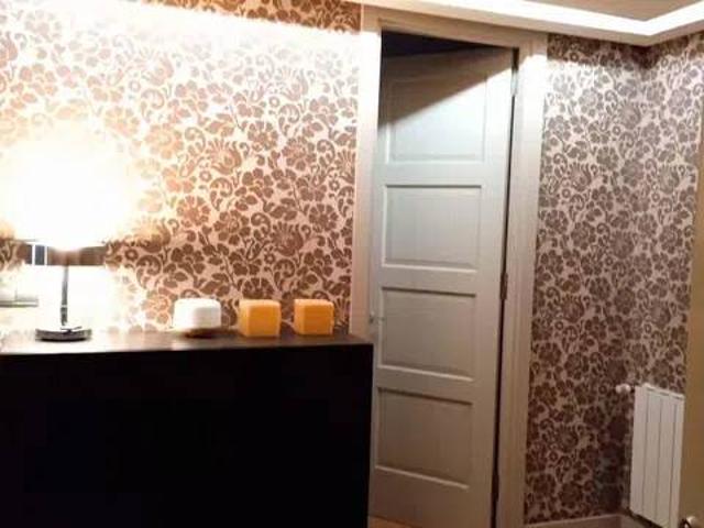 Piso en venta en Jardiñeta, Debabarrena
