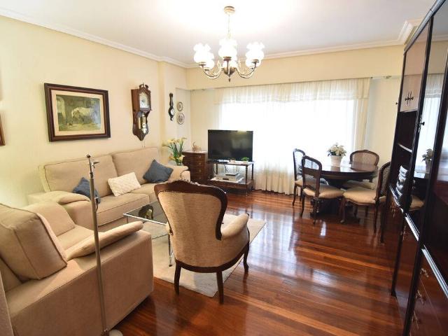Piso en venta en Erdialdea, Debabarrena