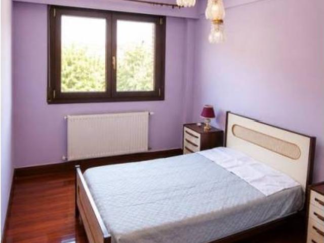 Piso en venta en Oitz, Guipúzcoa
