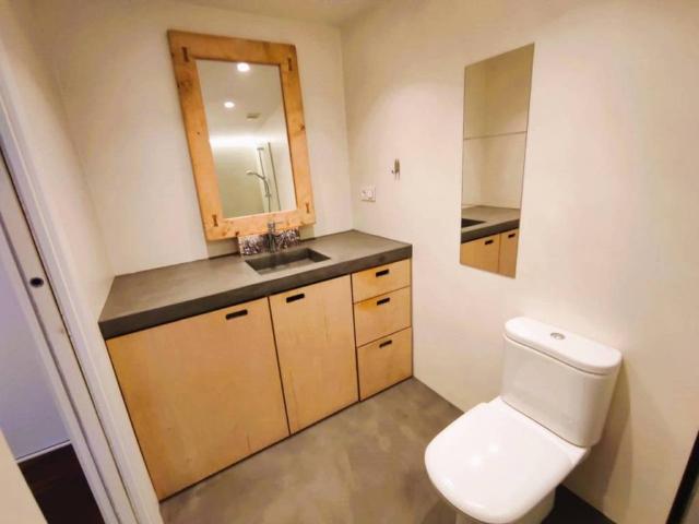 Piso en venta en Oitz, Guipúzcoa