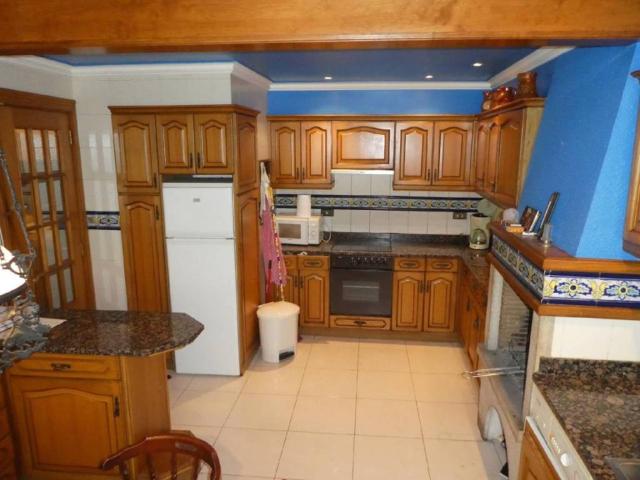 Piso en venta en Oitz, Guipúzcoa
