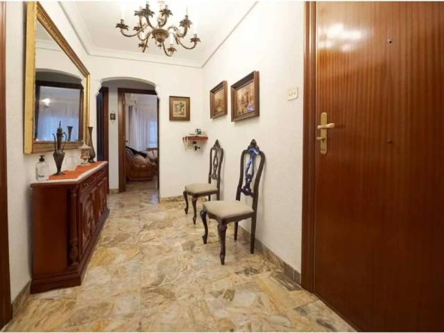 Piso en venta en Eibar, Gipuzkoa