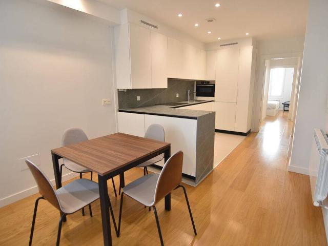 Piso en venta en Erdialdea, Debabarrena