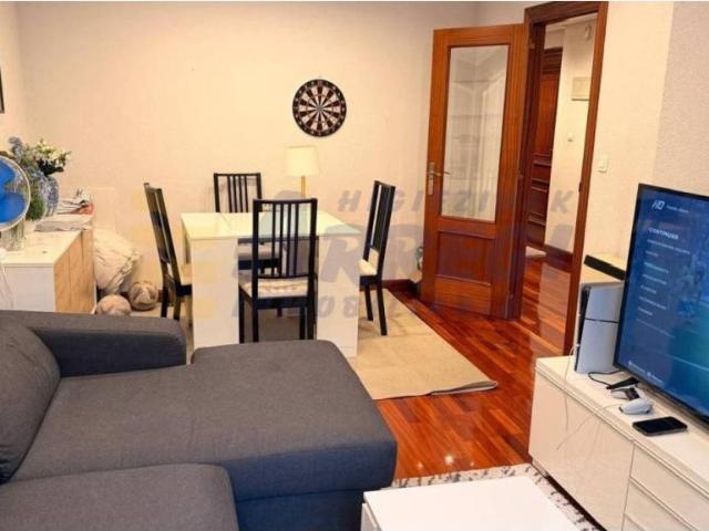 Piso en venta en Eibar, Gipuzkoa