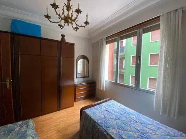 Piso en venta en Jardiñeta, Debabarrena