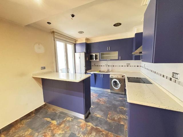 Piso en venta en Erdialdea, Debabarrena