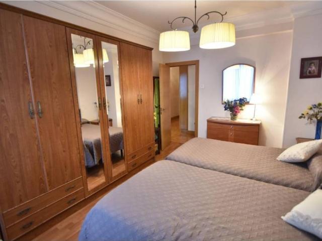 Piso en venta en Oitz, Guipúzcoa