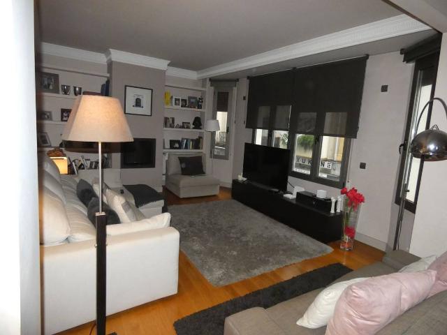 Piso en venta en Erdialdea, Debabarrena