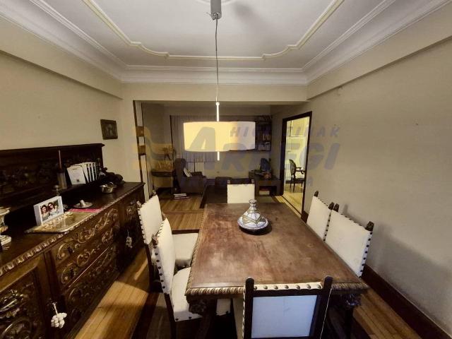 Piso en venta en Erdialdea, Eibar