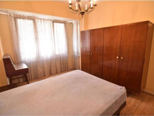 Piso en venta en Oitz, Guipúzcoa
