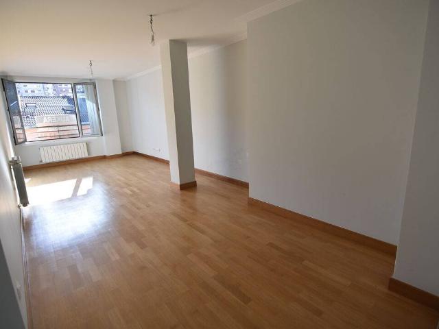 Piso en venta en Erdialdea, Debabarrena
