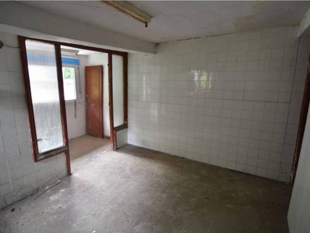 Piso en venta en Oitz, Guipúzcoa
