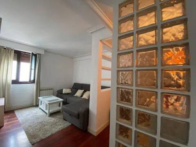 Piso en venta en Urkidi, Debabarrena