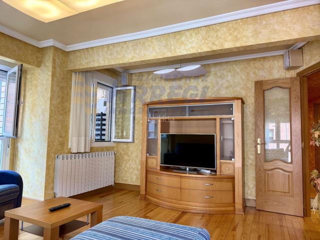 Piso en venta en Erdialdea, Debabarrena