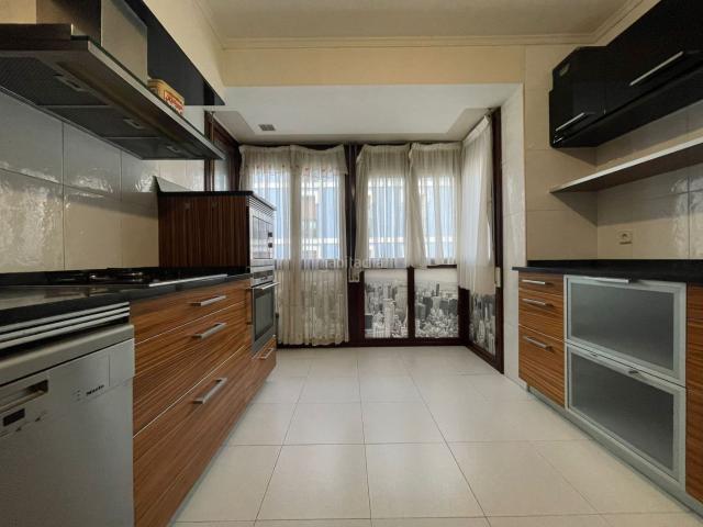 Piso en venta en Erdialdea, Debabarrena