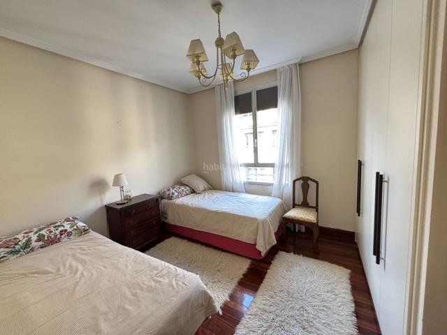 Piso en venta en Erdialdea, Debabarrena