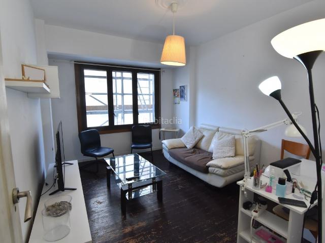 Piso en venta en Erdialdea, Debabarrena