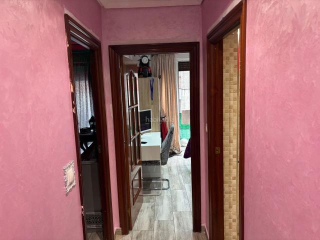 Piso en venta en Erdialdea, Debabarrena