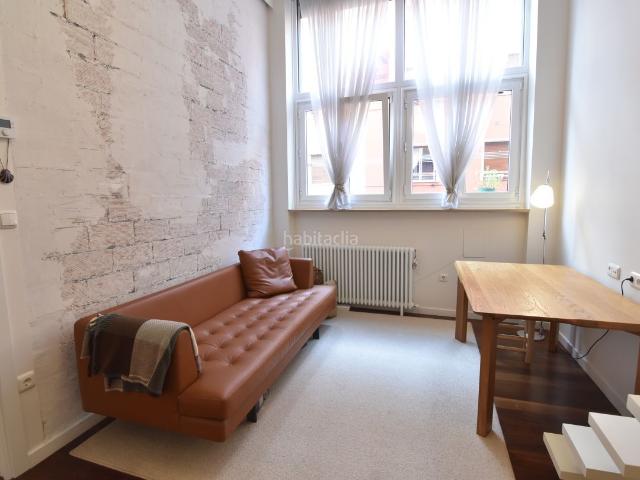 Piso en venta en Erdialdea, Debabarrena
