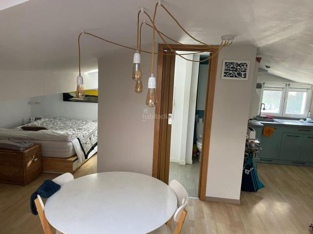 Piso en venta en Erdialdea, Debabarrena