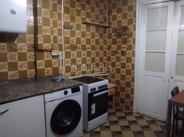 Piso en venta en Erdialdea, Debabarrena