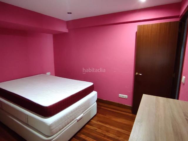 Piso en venta en Erdialdea, Eibar