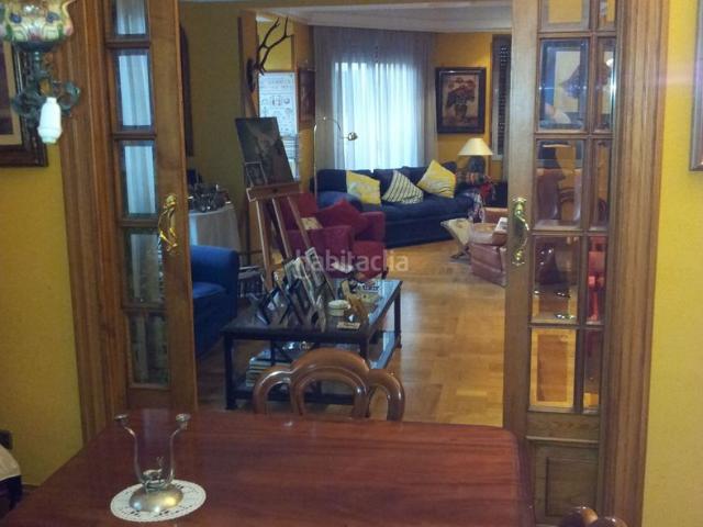 Piso en venta en Erdialdea, Debabarrena