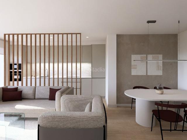 Piso en venta en Erdialdea, Debabarrena