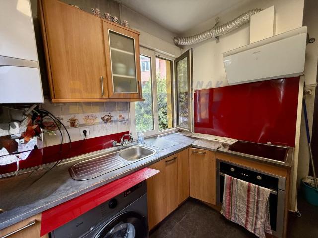 Piso en venta en Erdialdea, Debabarrena