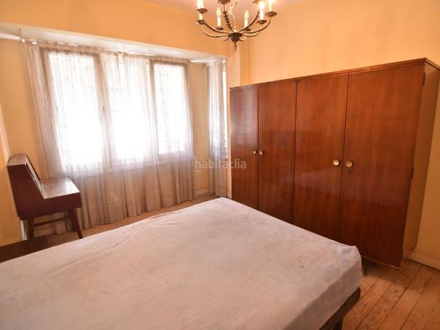 Piso en venta en Erdialdea, Debabarrena