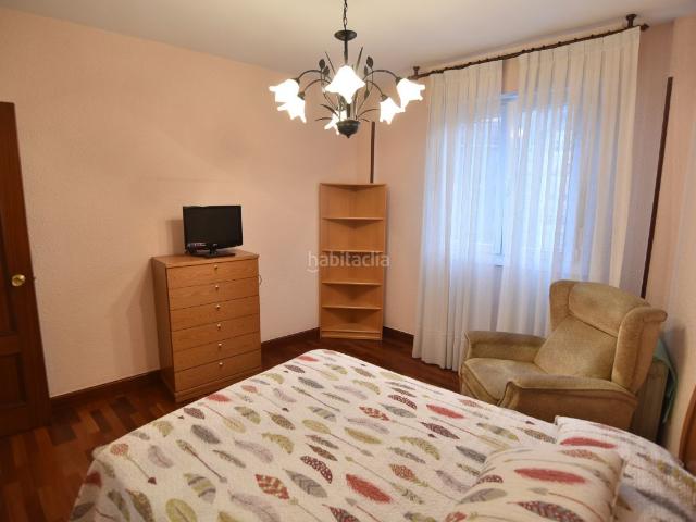 Piso en venta en Erdialdea, Debabarrena